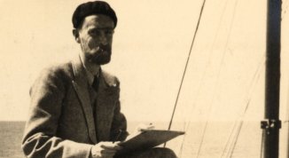 Un'isola medioevale nel cuore di Genova, speciale Escher: tour e degustazione di prodotti tipici