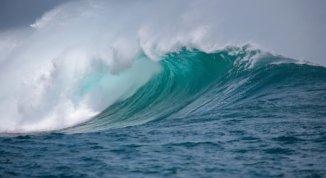 Giornata Mondiale degli Oceani 2026 a Genova con Villaggio del Mare e attività