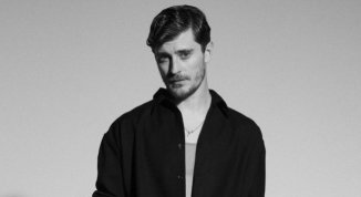 Jakub Józef Orliński, recital di canto con Michał Biel