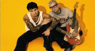 Concerto gratuito di Benji e Fede a Rapallo: Summer Tour 2026