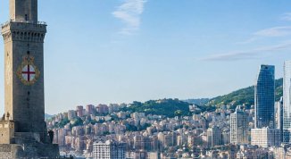 Re:City - Protagonisti della trasformazione urbana, tra progetti di rigenerazione, mobilità e innovazione digitale