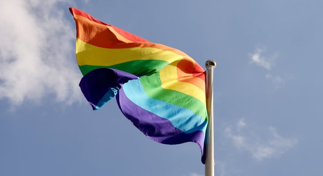 Liguria Pride 2026 a Genova: la parata, dalle origini a New York alla situazione attuale nel mondo