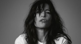 Capital Jam, con Paola Turci, Francesca Michielin, Maria Antonietta e Colombre - Estate al Castello 2026