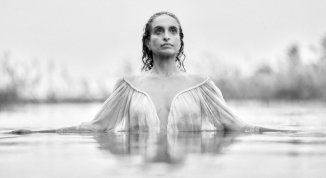 Noa in concerto: The Giver and The See - Estate al Castello 2026