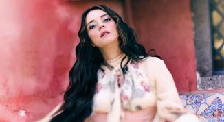 D come Dannate Ingenue, con Carmen Consoli e Concita De Gregorio - Estate al Castello 2026