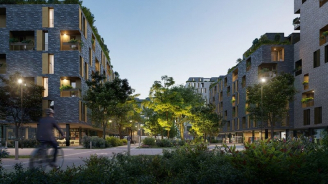 Flickr.com / Comune di Milano