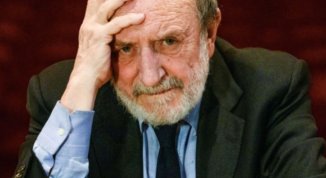 Umberto Galimberti in L'incerto confine tra ragione e follia - Estate al Castello 2026