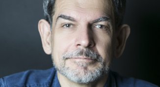 Igor Sibaldi in Sensazioni e sentimenti e la vera storia di Adamo ed Eva - Estate al Castello 2026
