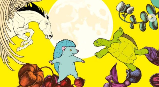 Liguria Pride 2026: Village Kids 2026 ai Giardini Luzzati, il programma di laboratori gratuiti per bambine e bambini