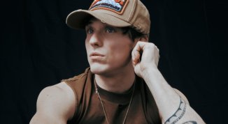 Irama in concerto a San Siro