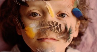 Sony World Photography Awards 2026, mostra fotografica