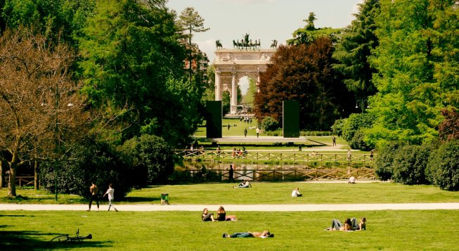 Green Week 2026, con un programma di 200 eventi Milano si fa laboratorio della transizione ecologica