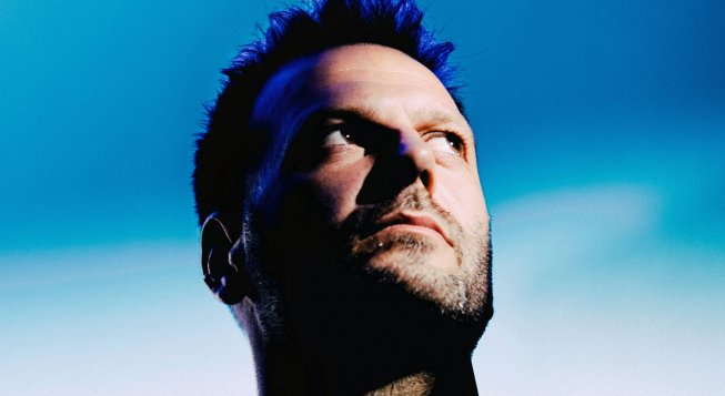 Enrico Sangiuliano © Simone Biavati