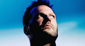 Road to Kappa FuturFestival 2026, musica techno con Enrico Sangiuliano