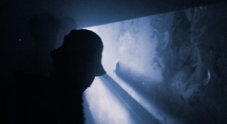 Hyperlocal Club Brixton: talk & live set