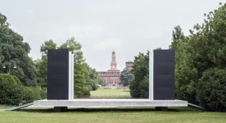 Burri Palcoscenico Aperto: maratona performativa con 9 realtà teatrali di Milano
