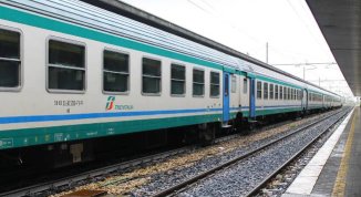 Sciopero treni 11 e 12 giugno 2026 a Genova e in Liguria. Orari, treni garantiti e modalità