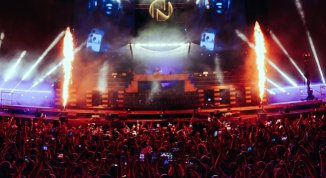 105 Summer Festival a Chiavari 2026: prenotazione biglietti gratuiti, cantanti e info utili