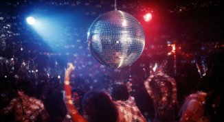 Genova Pra' si accende con la Disco Music: il concerto gratuito all'Arena Colombi