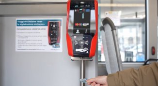 Amt Genova, revocato lo sciopero del biglietto. In arrivo i bonus per i disagi