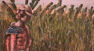Sandra Vezzani presenta Cambio di passo al Che Festival