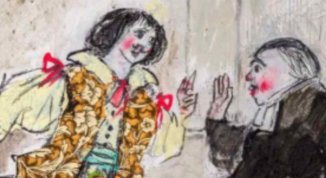La sapienza del genere umano: a Casa Luzzati il glossario dei proverbi dei Promessi sposi