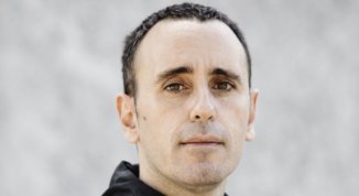 Here25tay: Cantiere Street Festival con Zerocalcare, Cochi Ponzoni, Paolo Jannacci e 3 giorni di eventi
