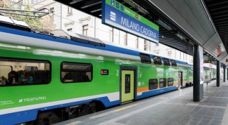 Sciopero dei treni 11 e 12 giugno 2026 a Milano e in Lombardia: orari, fasce garantite e modalità