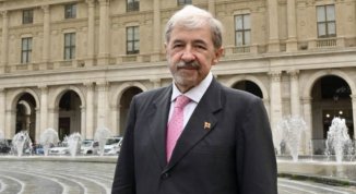 Marco Bucci: «Non mi ricandiderò. Nemmeno in Comune»
