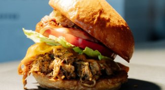 Riflessi Festival 2026 a San Donato: stand gastronomici, concerti ed eventi