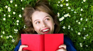 Festival della Poesia 2026 di Pessago con Bornago: incontri, spettacoli, street food e concerto di Paolo Jannacci