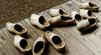 Palio degli Zoccoli 2026 a Desio