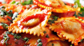 Sagra di San Vito 2026 a Gaggiano: stand gastronomici e serate danzanti