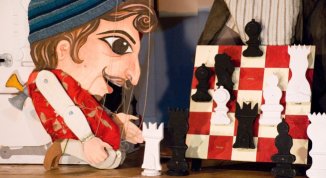 Ciurma 2026 a Pinerolo: teatro, circo e letture per bambini dal 13 giugno al 2 agosto
