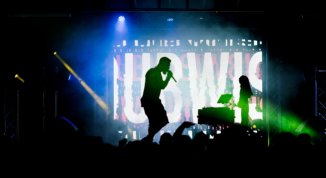 Evergreen Fest 2026 al Parco della Tesoriera di Torino: il programma completo giorno per giorno