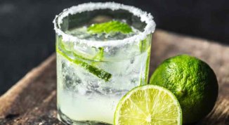 Gin & Tonic Festival 2026 a Torino: due serate al Bunker con oltre 400 etichette e ingresso gratuito