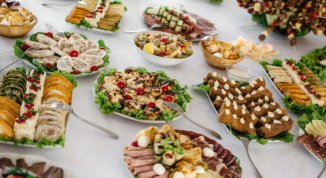 Festival di Porta Palazzo a Torino: tre giorni tra cibo, musica e arte al grande mercato
