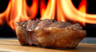 Bbq Festival 2026 a Cinisello Balsamo: cotture a fuoco vivo da tutto il mondo e concerti serali