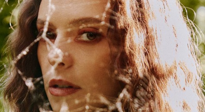 Francesca Michielin © Laura Salerno
