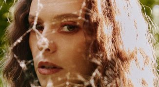 Open Space for Pride, con live di Francesca Michielin