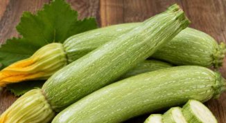  Sagra del Cossot a La Loggia