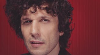 Ermal Meta, incontro e showcase - La Milanesiana 2026
