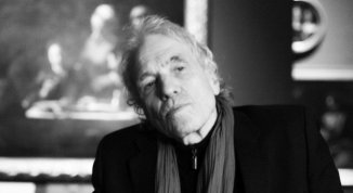 Desiderio Cinema e Rock, con Abel Ferrara e i Tre Allegri Ragazzi Morti - La Milanesiana 2026