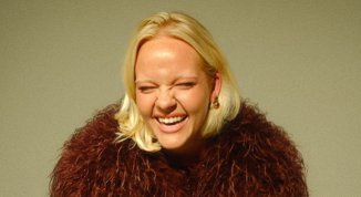 Emma Nissen in concerto
