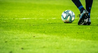 Play Your Mind: partita solidale tra Nazionale Italiana Comici e rappresentativa di manager