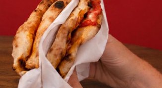 Social Run sul Naviglio Grande con pizza e aperitivo