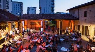 Weekend del 13 e 14 giugno 2026 a Milano, che fare? Sagre, concerti ed eventi da non perdere