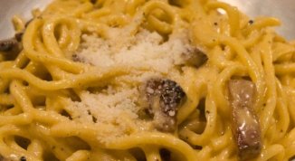 Festa della Carbonara, Cacio & Pepe e Cucina Romana: street food, concerti gratuiti e spettacoli - Lago Paderno Dugnano 2026