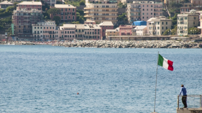 Alg4664, wikipedia commons