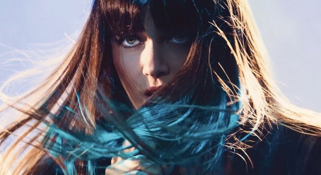 Annalisa a San Siro nel 2027: data del concerto e prezzi dei biglietti